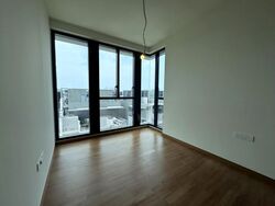 Belgravia Ace (D28), Semi-Detached #609143301